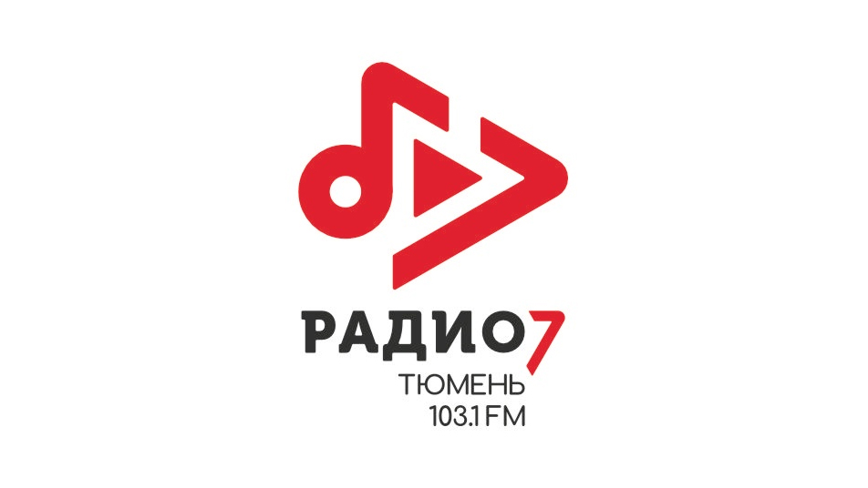 Виталий Муромцев высказался о предложениях Николая Харитонова по развитию системы образования в эфире Радио 7