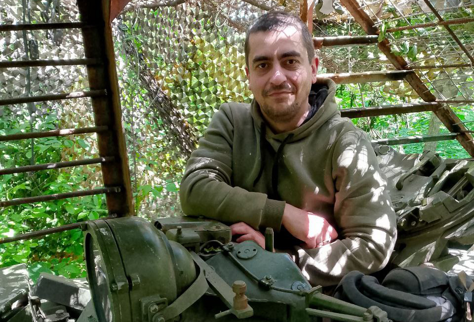 Избирком Казанского района пожаловался в полицию на кандидата – участника СВО