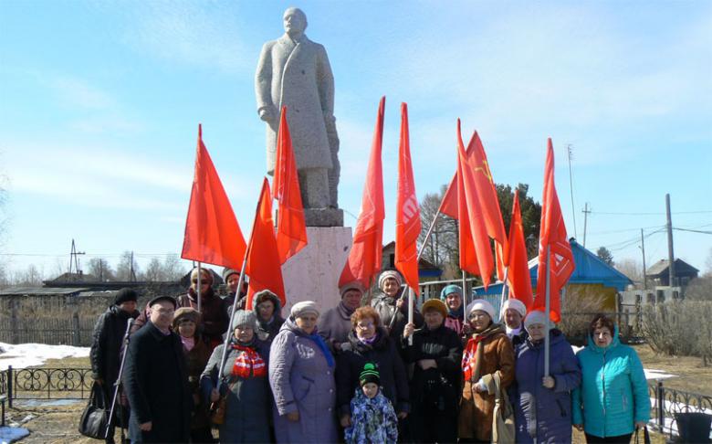 Прогноз погоды в байкалово