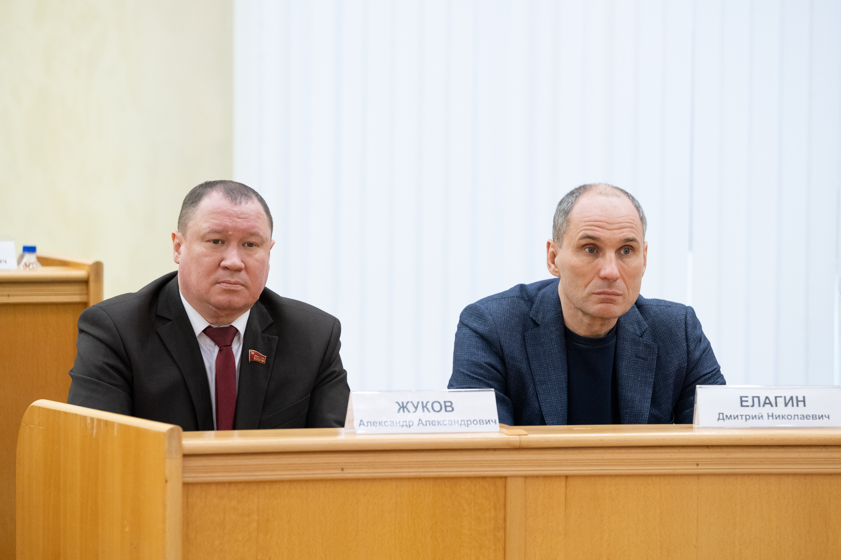 Тюмень готова ли зимой обеспечить стабильное электроснабжение?