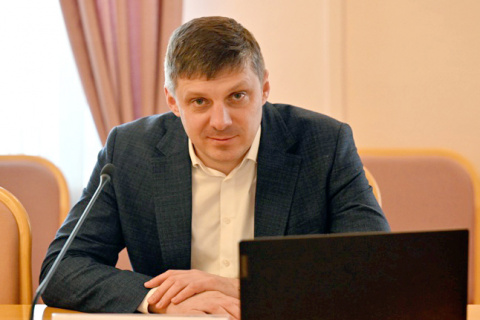 Иван Левченко не остается в стороне от проблем своих избирателей