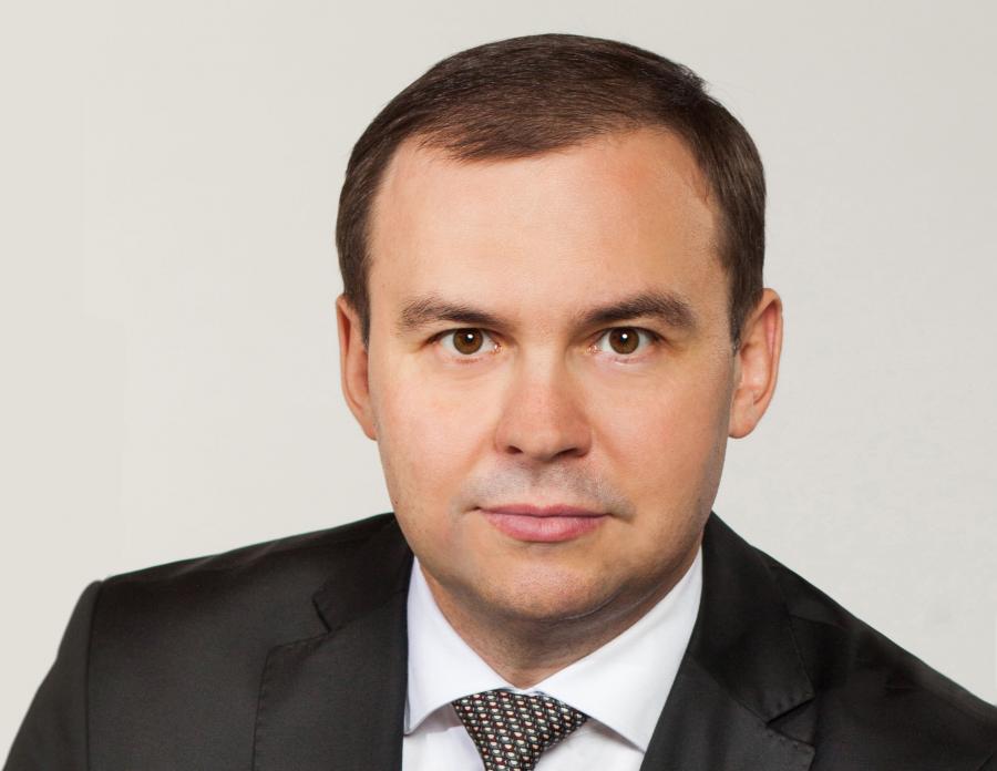 Юрий Афонин: ЛДПР на 80% списала свой план индустриализации у КПРФ, но «забыла» про национализацию, а без неё план не сработает